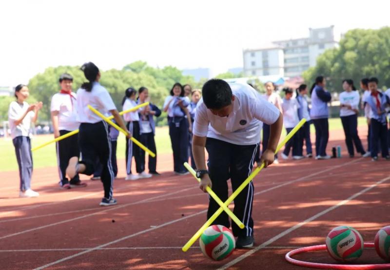 上海市社區(qū)<a href=http://www.wwwyw99966.com target=_blank class=infotextkey>健身</a>俱樂部