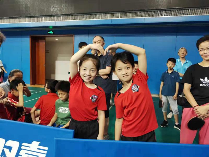 上海市社區(qū)<a href=http://www.wwwyw99966.com target=_blank class=infotextkey>健身</a>俱樂部