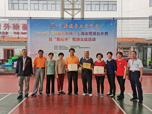 上海市社區(qū)<a href=http://www.wwwyw99966.com target=_blank class=infotextkey>健身</a>俱樂部 上海市社區(qū)<a href=http://www.wwwyw99966.com target=_blank class=infotextkey>健身</a>俱樂部