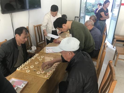 上海市社區(qū)<a href=http://www.wwwyw99966.com target=_blank class=infotextkey>健身</a>俱樂部