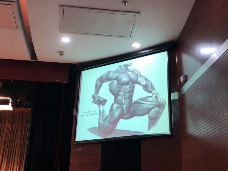 上海市社區(qū)<a href=http://www.wwwyw99966.com target=_blank class=infotextkey>健身</a>俱樂部 上海市社區(qū)<a href=http://www.wwwyw99966.com target=_blank class=infotextkey>健身</a>俱樂部