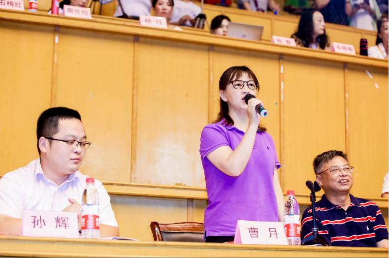 上海市社區(qū)<a href=http://www.wwwyw99966.com target=_blank class=infotextkey>健身</a>俱樂部 上海市社區(qū)<a href=http://www.wwwyw99966.com target=_blank class=infotextkey>健身</a>俱樂部