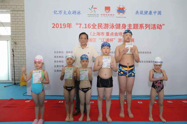 上海市社區(qū)<a href=http://www.wwwyw99966.com target=_blank class=infotextkey>健身</a>俱樂部