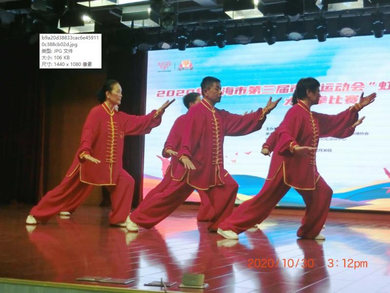 上海市社區(qū)<a href=http://www.wwwyw99966.com target=_blank class=infotextkey>健身</a>俱樂(lè)部 上海市社區(qū)<a href=http://www.wwwyw99966.com target=_blank class=infotextkey>健身</a>俱樂(lè)部