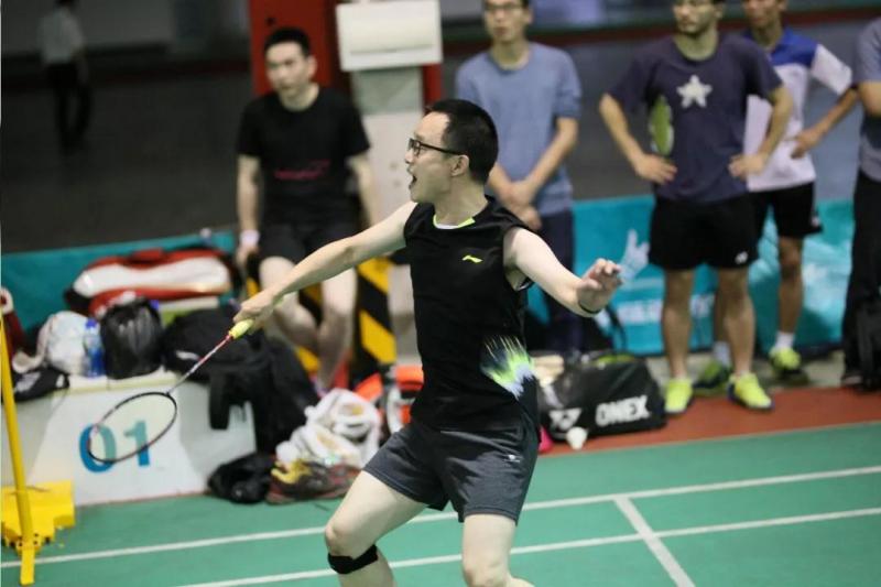 上海市社區(qū)<a href=http://www.wwwyw99966.com target=_blank class=infotextkey>健身</a>俱樂部