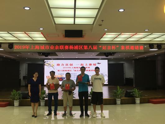 上海市社區(qū)<a href=http://www.wwwyw99966.com target=_blank class=infotextkey>健身</a>俱樂部 上海市社區(qū)<a href=http://www.wwwyw99966.com target=_blank class=infotextkey>健身</a>俱樂部