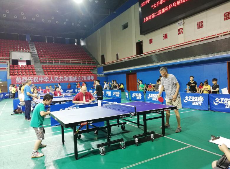 上海市社區(qū)<a href=http://www.wwwyw99966.com target=_blank class=infotextkey>健身</a>俱樂部