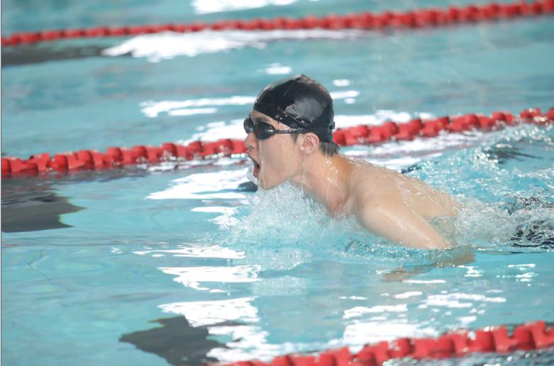 上海市社區(qū)<a href=http://www.wwwyw99966.com target=_blank class=infotextkey>健身</a>俱樂部