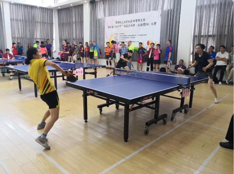 上海市社區(qū)<a href=http://www.wwwyw99966.com target=_blank class=infotextkey>健身</a>俱樂部 上海市社區(qū)<a href=http://www.wwwyw99966.com target=_blank class=infotextkey>健身</a>俱樂部