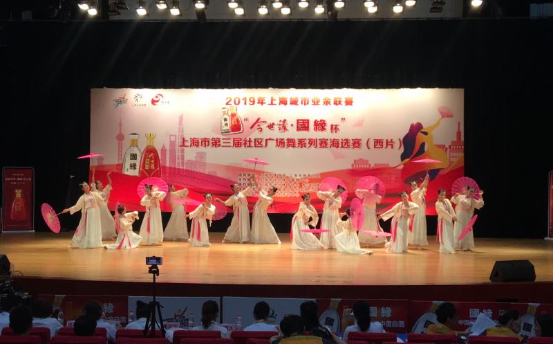 上海市社區(qū)<a href=http://www.wwwyw99966.com target=_blank class=infotextkey>健身</a>俱樂(lè)部 上海市社區(qū)<a href=http://www.wwwyw99966.com target=_blank class=infotextkey>健身</a>俱樂(lè)部