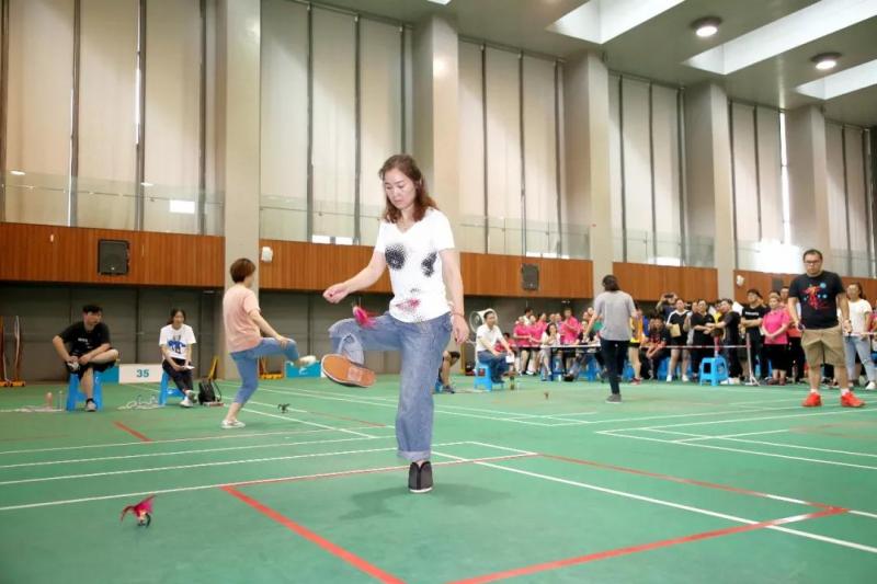 上海市社區(qū)<a href=http://www.wwwyw99966.com target=_blank class=infotextkey>健身</a>俱樂部 上海市社區(qū)<a href=http://www.wwwyw99966.com target=_blank class=infotextkey>健身</a>俱樂部