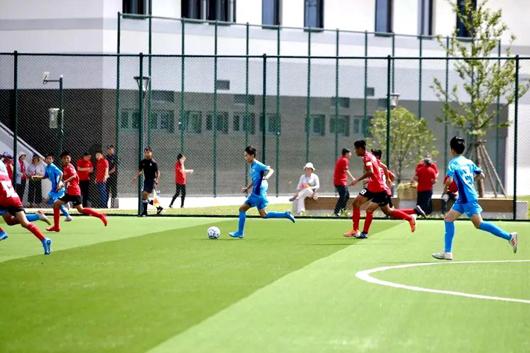 上海市社區(qū)<a href=http://www.wwwyw99966.com target=_blank class=infotextkey>健身</a>俱樂部 上海市社區(qū)<a href=http://www.wwwyw99966.com target=_blank class=infotextkey>健身</a>俱樂部