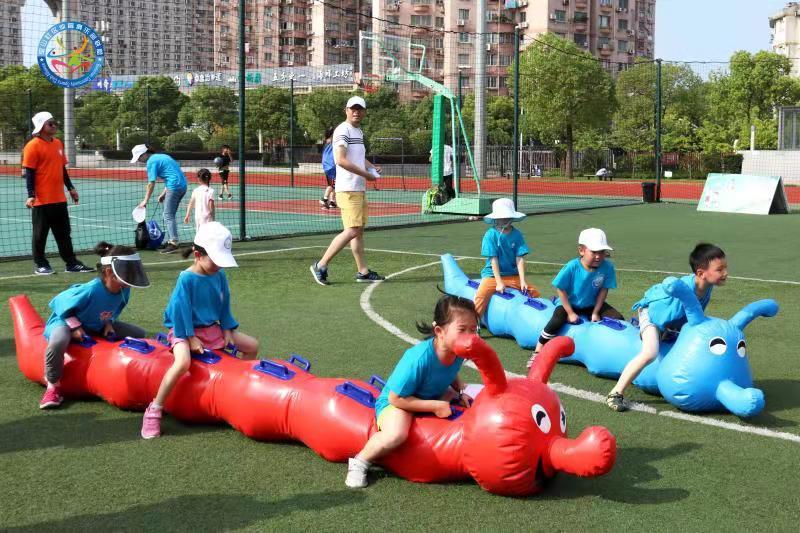 上海市社區(qū)<a href=http://www.wwwyw99966.com target=_blank class=infotextkey>健身</a>俱樂部 上海市社區(qū)<a href=http://www.wwwyw99966.com target=_blank class=infotextkey>健身</a>俱樂部