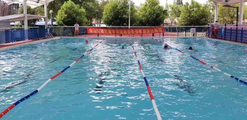 上海市社區(qū)<a href=http://www.wwwyw99966.com target=_blank class=infotextkey>健身</a>俱樂部