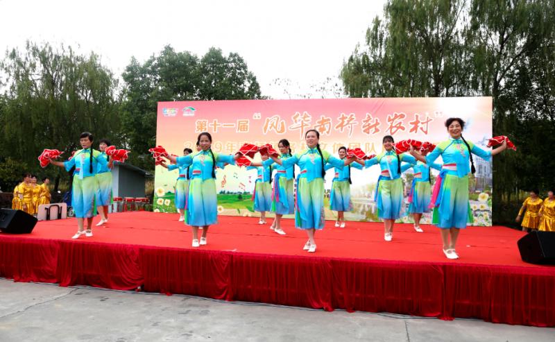 上海市社區(qū)<a href=http://www.wwwyw99966.com target=_blank class=infotextkey>健身</a>俱樂部