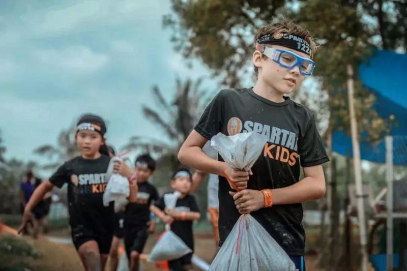 上海市社區(qū)<a href=http://www.wwwyw99966.com target=_blank class=infotextkey>健身</a>俱樂部