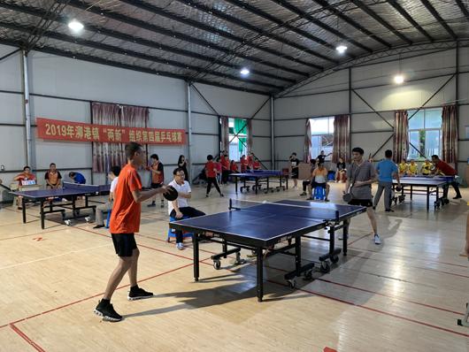 上海市社區(qū)<a href=http://www.wwwyw99966.com target=_blank class=infotextkey>健身</a>俱樂部