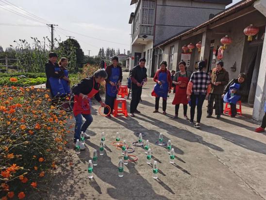 上海市社區(qū)<a href=http://www.wwwyw99966.com target=_blank class=infotextkey>健身</a>俱樂(lè)部 上海市社區(qū)<a href=http://www.wwwyw99966.com target=_blank class=infotextkey>健身</a>俱樂(lè)部