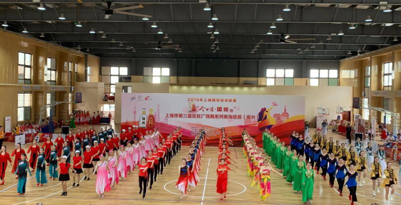 上海市社區(qū)<a href=http://www.wwwyw99966.com target=_blank class=infotextkey>健身</a>俱樂部