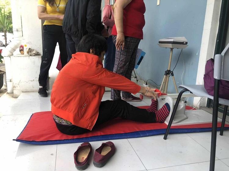 上海市社區(qū)<a href=http://www.wwwyw99966.com target=_blank class=infotextkey>健身</a>俱樂(lè)部 上海市社區(qū)<a href=http://www.wwwyw99966.com target=_blank class=infotextkey>健身</a>俱樂(lè)部