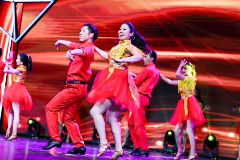 上海市社區(qū)<a href=http://www.wwwyw99966.com target=_blank class=infotextkey>健身</a>俱樂部