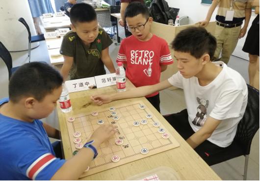 上海市社區(qū)<a href=http://www.wwwyw99966.com target=_blank class=infotextkey>健身</a>俱樂部