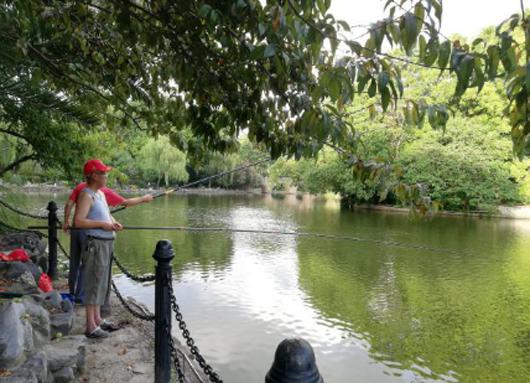 上海市社區(qū)<a href=http://www.wwwyw99966.com target=_blank class=infotextkey>健身</a>俱樂部