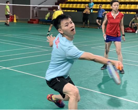 上海市社區(qū)<a href=http://www.wwwyw99966.com target=_blank class=infotextkey>健身</a>俱樂部 上海市社區(qū)<a href=http://www.wwwyw99966.com target=_blank class=infotextkey>健身</a>俱樂部