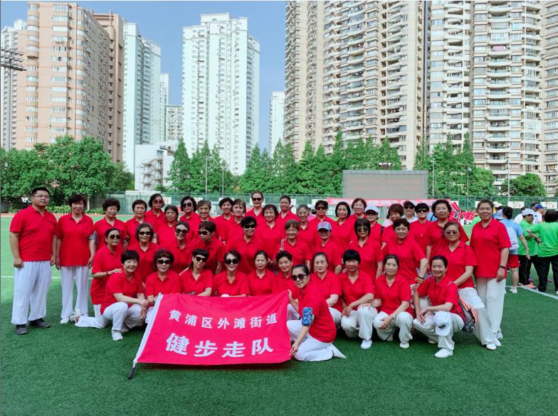 上海市社區(qū)<a href=http://www.wwwyw99966.com target=_blank class=infotextkey>健身</a>俱樂部 上海市社區(qū)<a href=http://www.wwwyw99966.com target=_blank class=infotextkey>健身</a>俱樂部