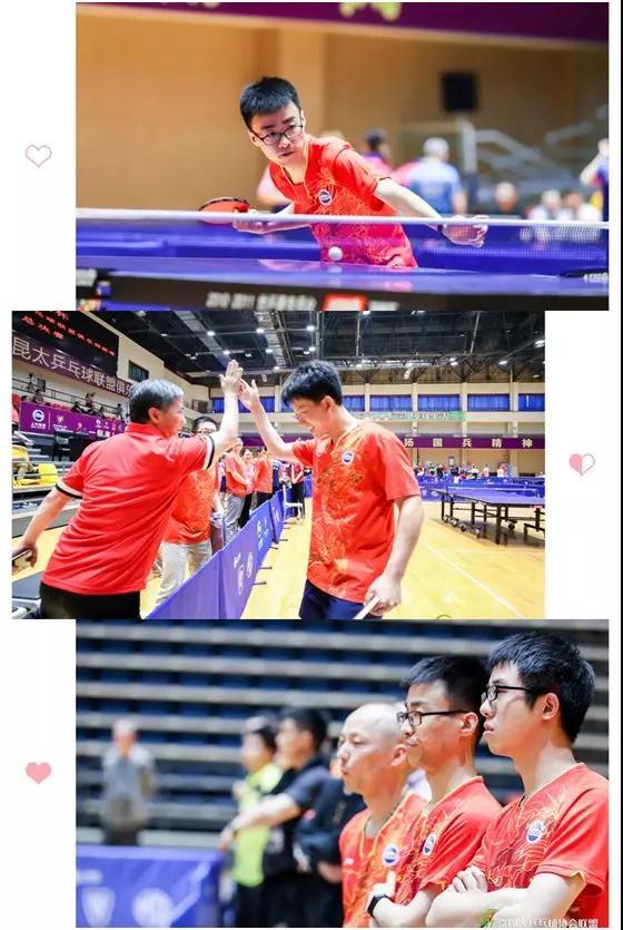 上海市社區(qū)<a href=http://www.wwwyw99966.com target=_blank class=infotextkey>健身</a>俱樂部