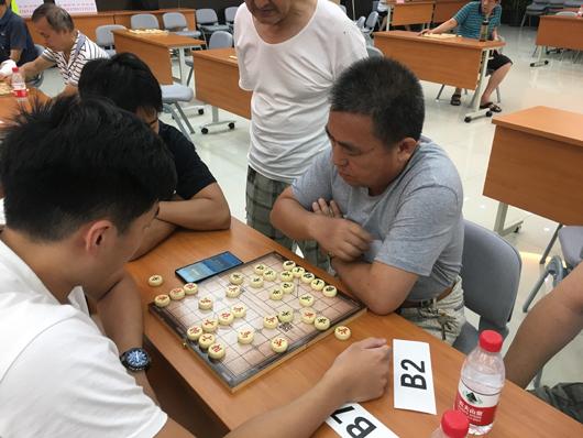 上海市社區(qū)<a href=http://www.wwwyw99966.com target=_blank class=infotextkey>健身</a>俱樂部 上海市社區(qū)<a href=http://www.wwwyw99966.com target=_blank class=infotextkey>健身</a>俱樂部