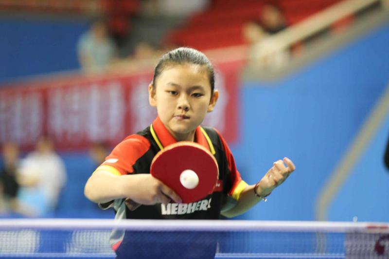 上海市社區(qū)<a href=http://www.wwwyw99966.com target=_blank class=infotextkey>健身</a>俱樂部 上海市社區(qū)<a href=http://www.wwwyw99966.com target=_blank class=infotextkey>健身</a>俱樂部