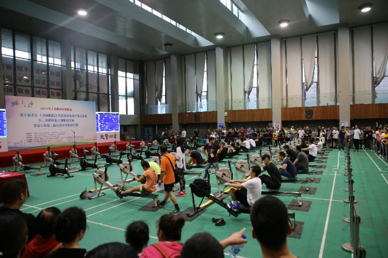 上海市社區(qū)<a href=http://www.wwwyw99966.com target=_blank class=infotextkey>健身</a>俱樂部