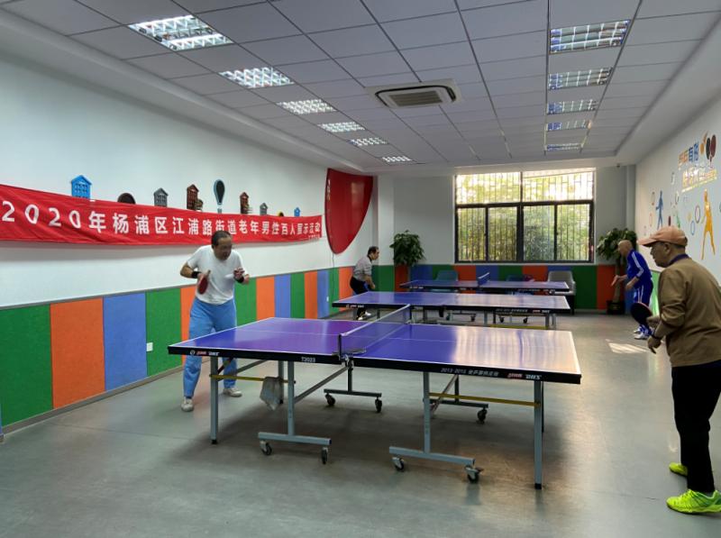 上海市社區(qū)<a href=http://www.wwwyw99966.com target=_blank class=infotextkey>健身</a>俱樂部