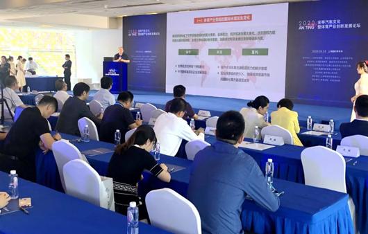 上海市社區(qū)<a href=http://www.wwwyw99966.com target=_blank class=infotextkey>健身</a>俱樂部 上海市社區(qū)<a href=http://www.wwwyw99966.com target=_blank class=infotextkey>健身</a>俱樂部