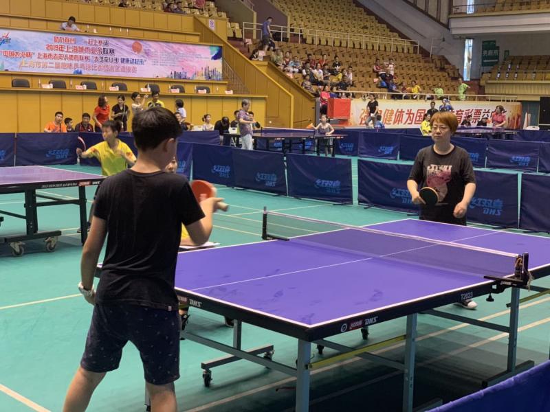 上海市社區(qū)<a href=http://www.wwwyw99966.com target=_blank class=infotextkey>健身</a>俱樂部