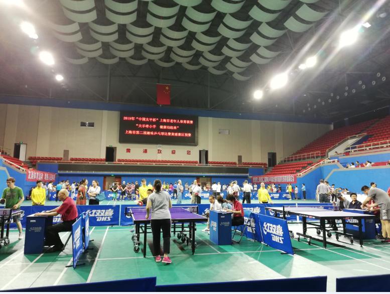 上海市社區(qū)<a href=http://www.wwwyw99966.com target=_blank class=infotextkey>健身</a>俱樂部