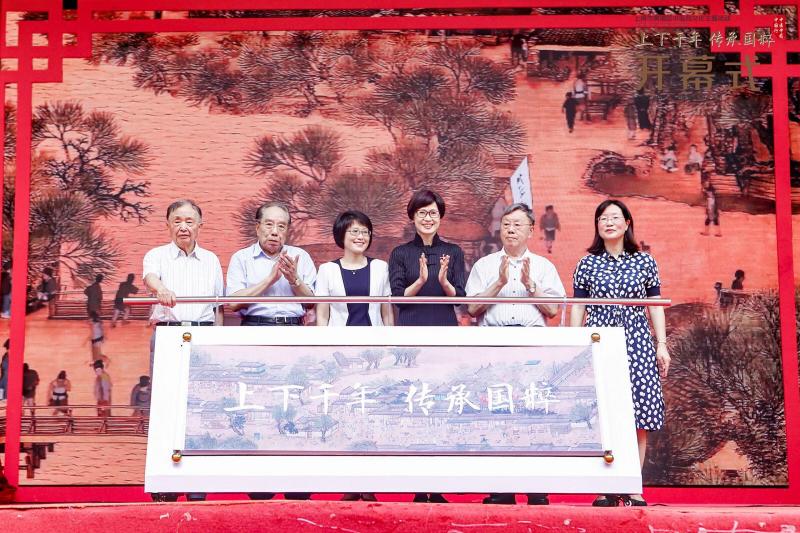 上海市社區(qū)<a href=http://www.wwwyw99966.com target=_blank class=infotextkey>健身</a>俱樂部