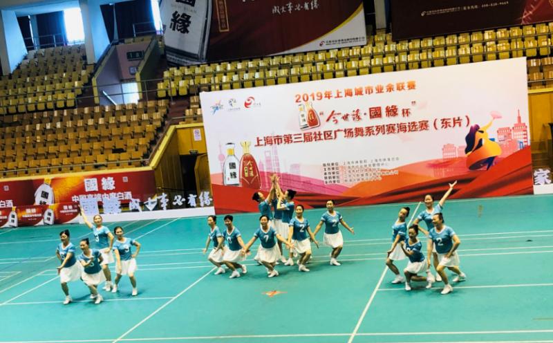 上海市社區(qū)<a href=http://www.wwwyw99966.com target=_blank class=infotextkey>健身</a>俱樂部 上海市社區(qū)<a href=http://www.wwwyw99966.com target=_blank class=infotextkey>健身</a>俱樂部