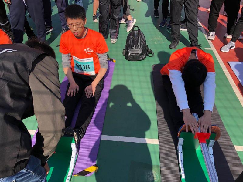 上海市社區(qū)<a href=http://www.wwwyw99966.com target=_blank class=infotextkey>健身</a>俱樂(lè)部