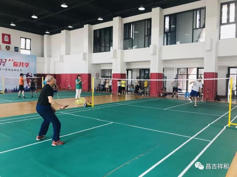 上海市社區(qū)<a href=http://www.wwwyw99966.com target=_blank class=infotextkey>健身</a>俱樂部