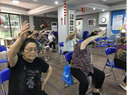 上海市社區(qū)<a href=http://www.wwwyw99966.com target=_blank class=infotextkey>健身</a>俱樂部 上海市社區(qū)<a href=http://www.wwwyw99966.com target=_blank class=infotextkey>健身</a>俱樂部