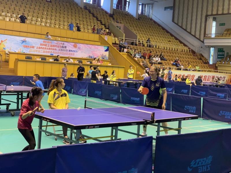 上海市社區(qū)<a href=http://www.wwwyw99966.com target=_blank class=infotextkey>健身</a>俱樂部