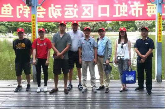 上海市社區(qū)<a href=http://www.wwwyw99966.com target=_blank class=infotextkey>健身</a>俱樂部