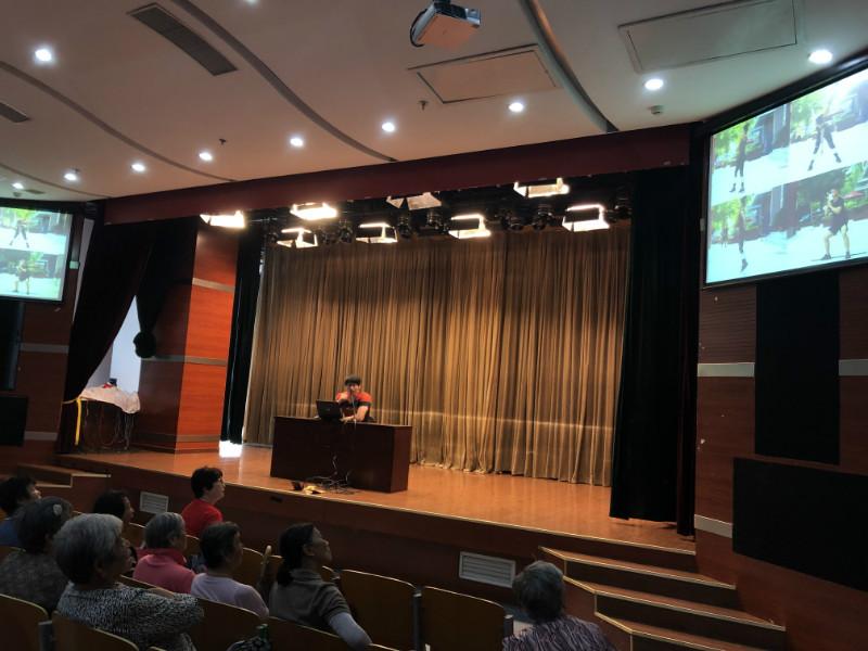 上海市社區(qū)<a href=http://www.wwwyw99966.com target=_blank class=infotextkey>健身</a>俱樂部 上海市社區(qū)<a href=http://www.wwwyw99966.com target=_blank class=infotextkey>健身</a>俱樂部