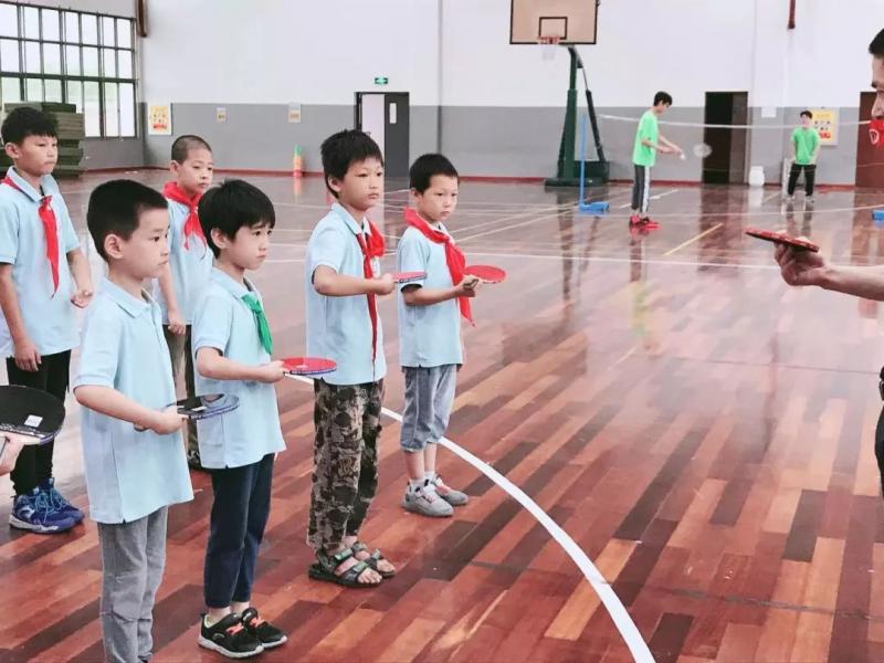 上海市社區(qū)<a href=http://www.wwwyw99966.com target=_blank class=infotextkey>健身</a>俱樂部