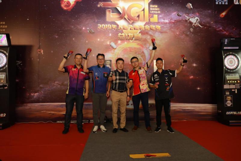 上海市社區(qū)<a href=http://www.wwwyw99966.com target=_blank class=infotextkey>健身</a>俱樂部