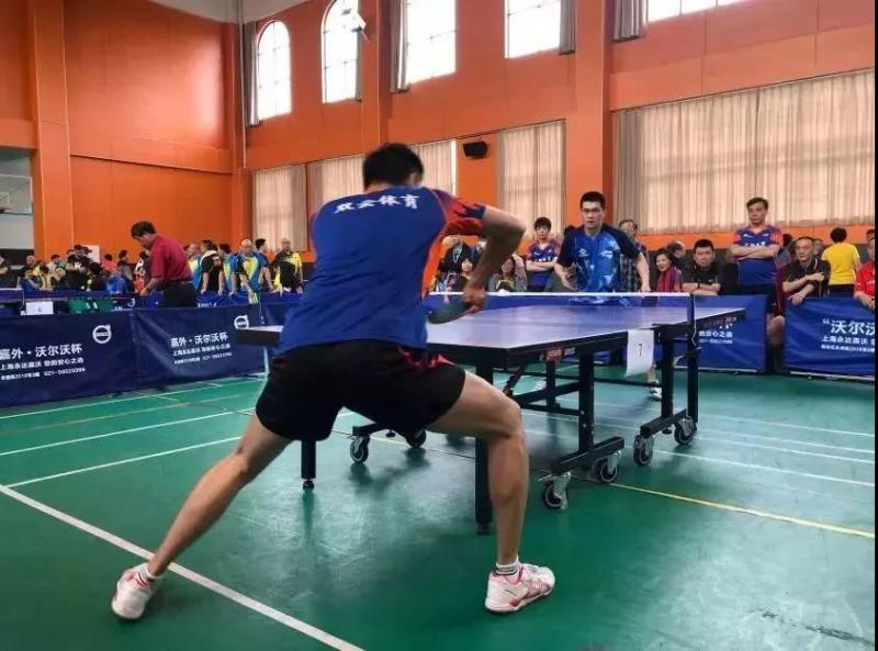 上海市社區(qū)<a href=http://www.wwwyw99966.com target=_blank class=infotextkey>健身</a>俱樂部