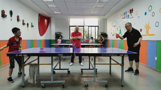 上海市社區(qū)<a href=http://www.wwwyw99966.com target=_blank class=infotextkey>健身</a>俱樂部