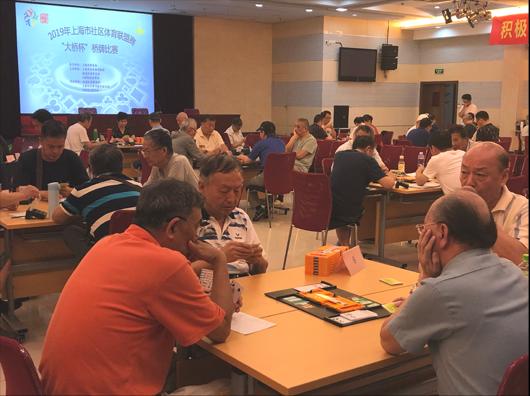 上海市社區(qū)<a href=http://www.wwwyw99966.com target=_blank class=infotextkey>健身</a>俱樂部 上海市社區(qū)<a href=http://www.wwwyw99966.com target=_blank class=infotextkey>健身</a>俱樂部